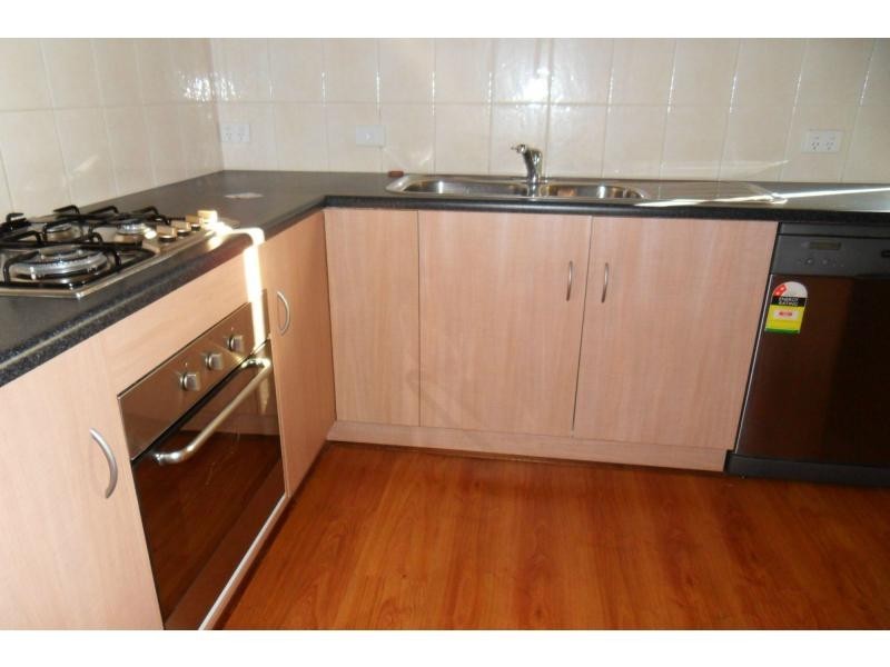 5/8-11 Silverbirch Place, Mawson Lakes SA 5095