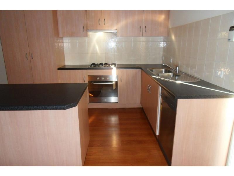 5/8-11 Silverbirch Place, Mawson Lakes SA 5095