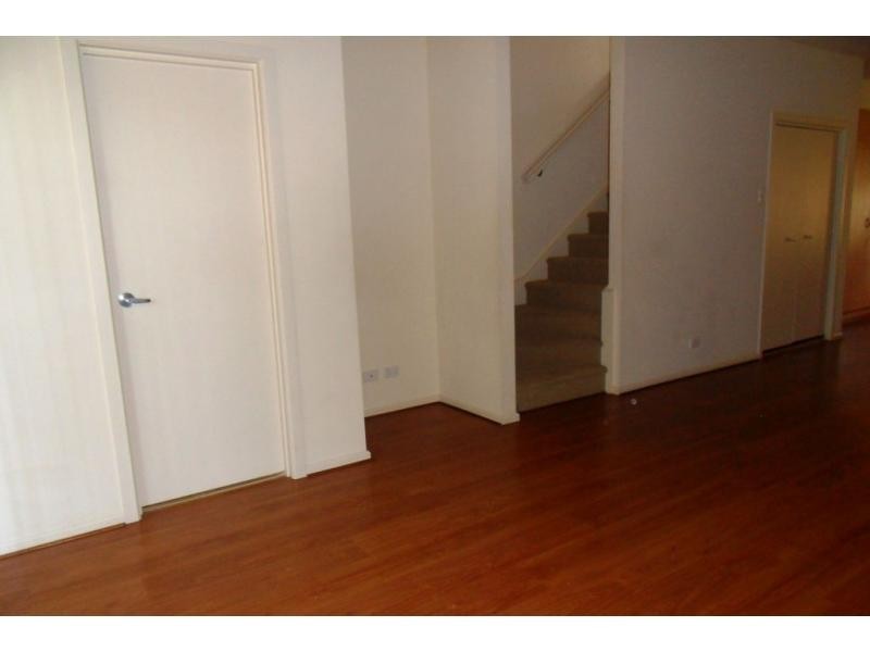 5/8-11 Silverbirch Place, Mawson Lakes SA 5095