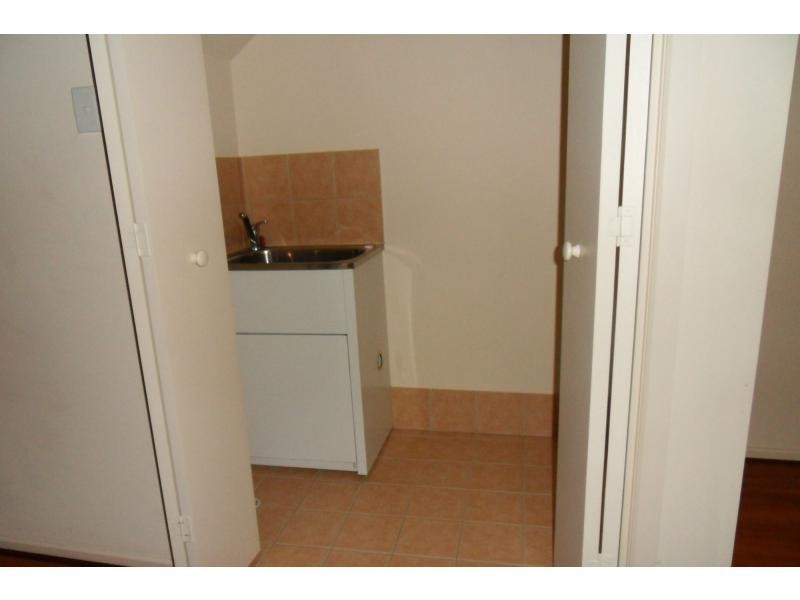 5/8-11 Silverbirch Place, Mawson Lakes SA 5095