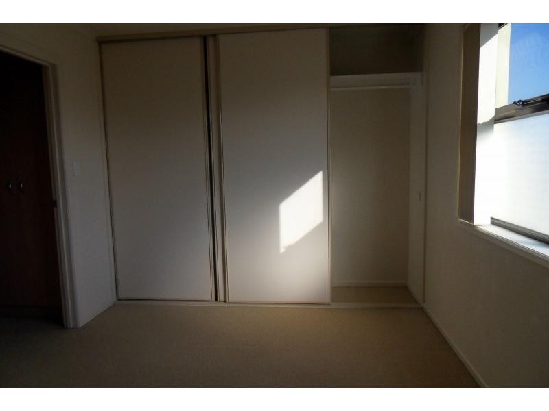 5/8-11 Silverbirch Place, Mawson Lakes SA 5095