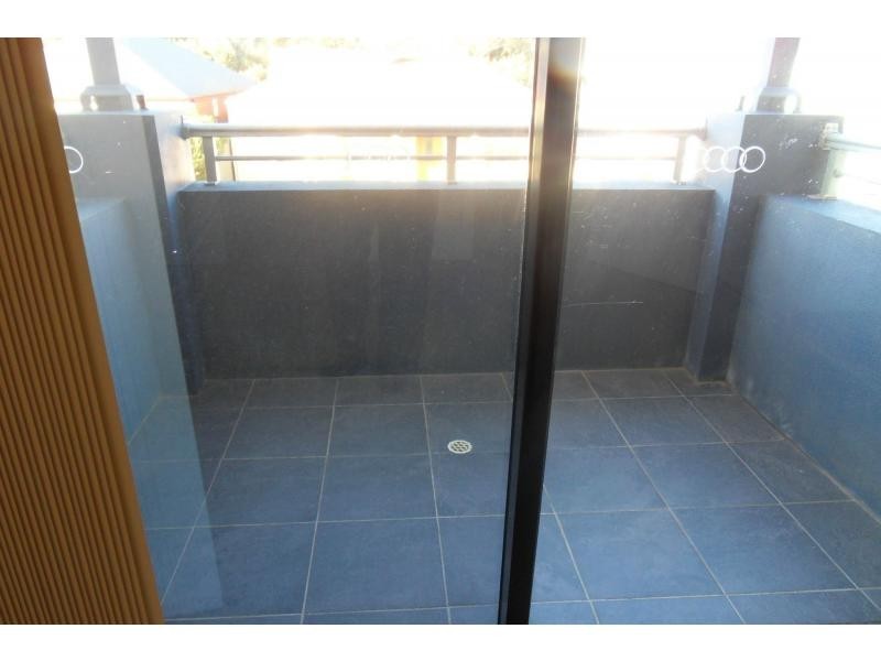 5/8-11 Silverbirch Place, Mawson Lakes SA 5095