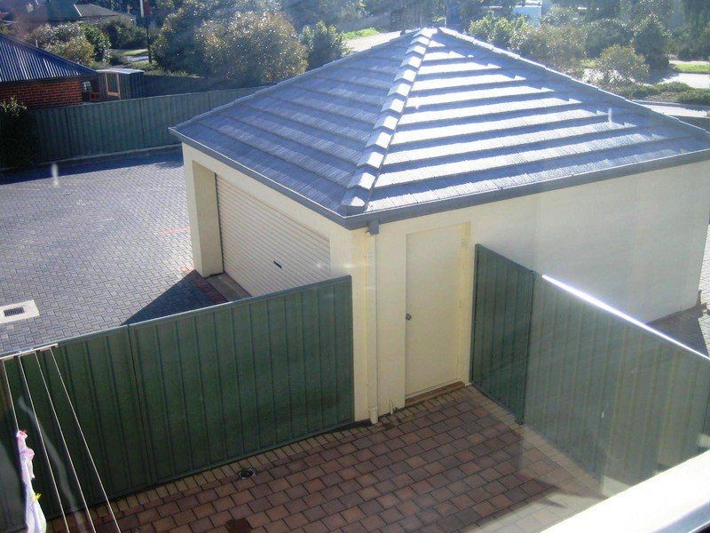 5/8-11 Silverbirch Place, Mawson Lakes SA 5095