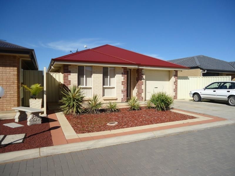 4 Maple Leaf Court, Munno Para West SA 5115