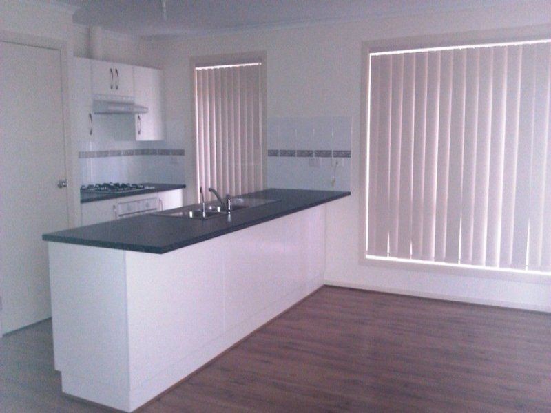 4 Maple Leaf Court, Munno Para West SA 5115