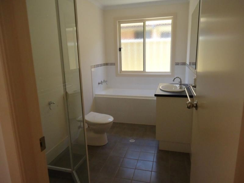 4 Maple Leaf Court, Munno Para West SA 5115