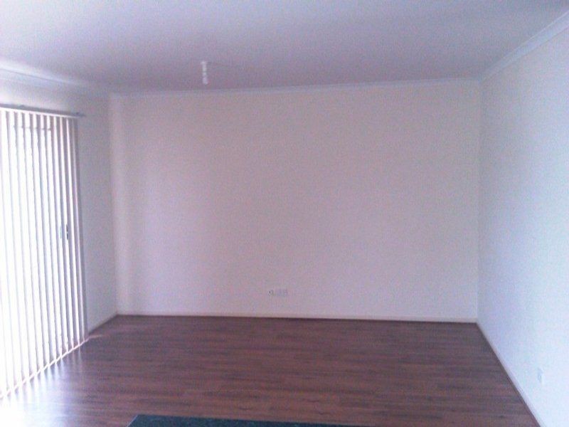 4 Maple Leaf Court, Munno Para West SA 5115