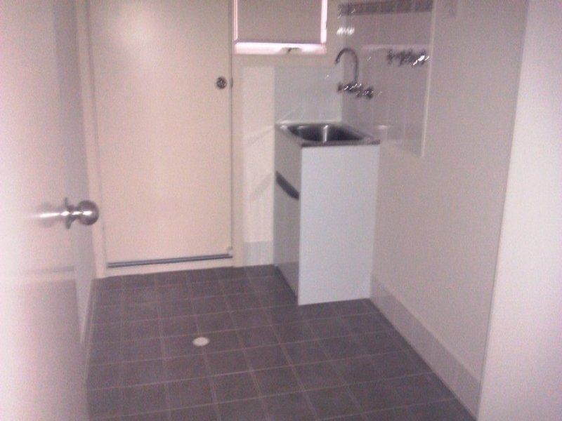 4 Maple Leaf Court, Munno Para West SA 5115