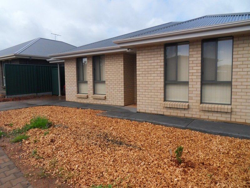 14 Innes Street, Elizabeth Park SA 5113