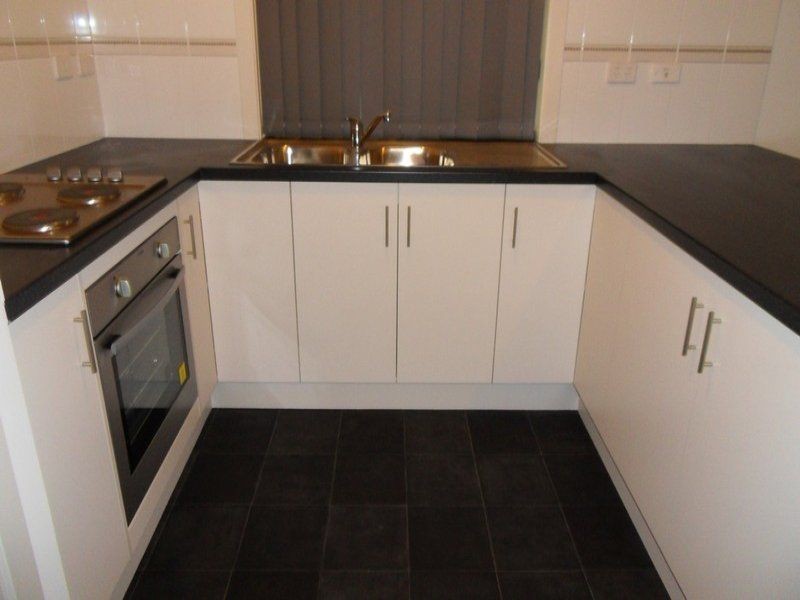 14 Innes Street, Elizabeth Park SA 5113