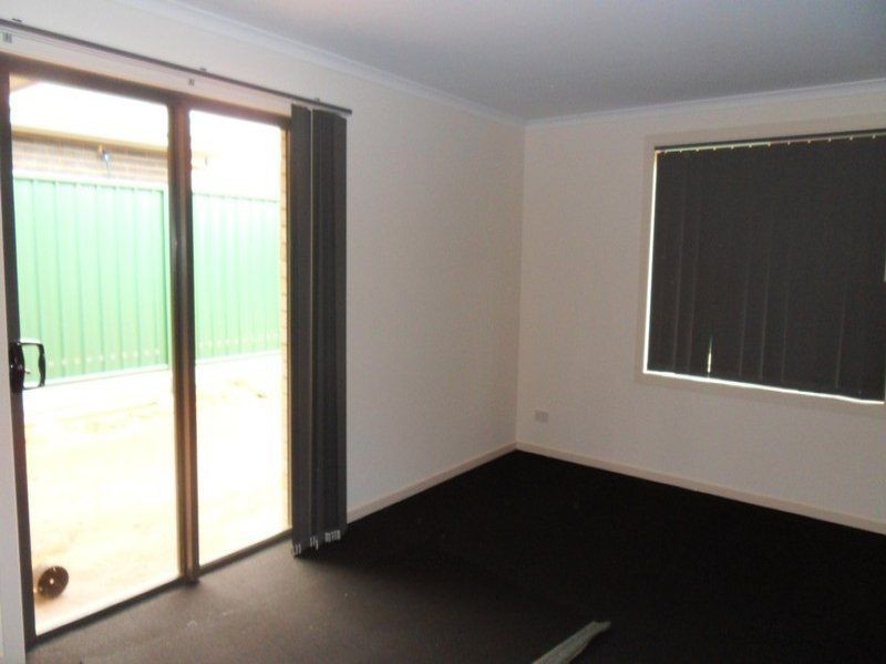 14 Innes Street, Elizabeth Park SA 5113