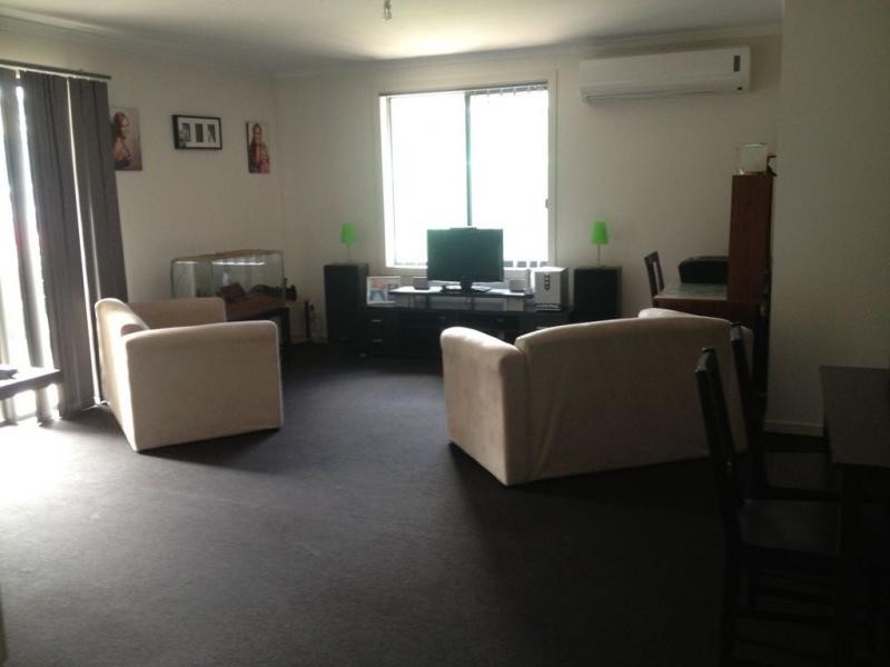 14 Innes Street, Elizabeth Park SA 5113