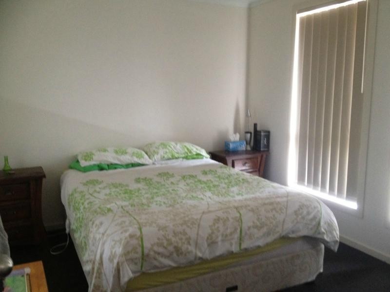 14 Innes Street, Elizabeth Park SA 5113