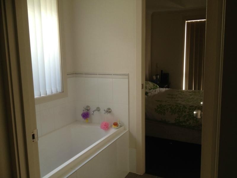 14 Innes Street, Elizabeth Park SA 5113