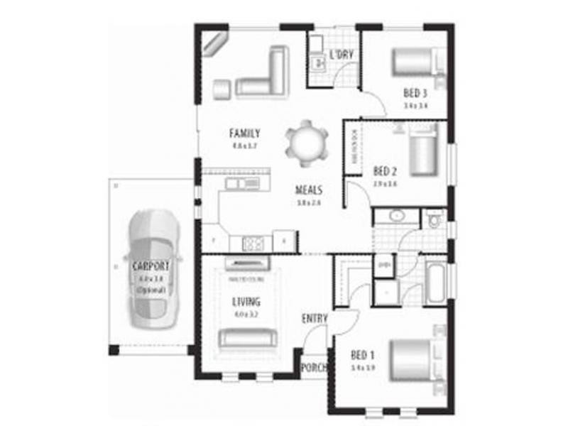 14 Innes Street, Elizabeth Park SA 5113