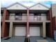 35 Pickering Street, Brompton SA 5007