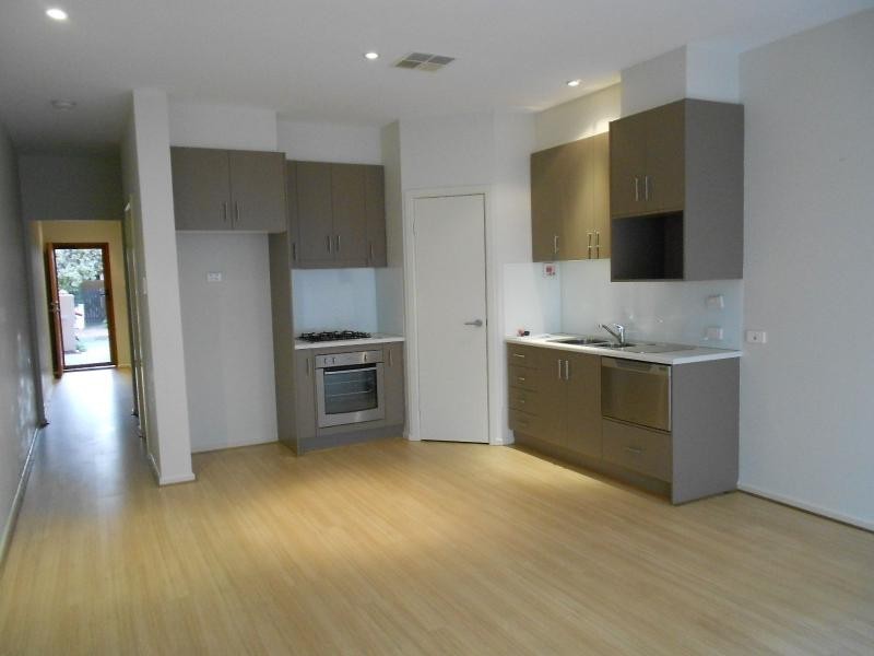 35 Pickering Street, Brompton SA 5007