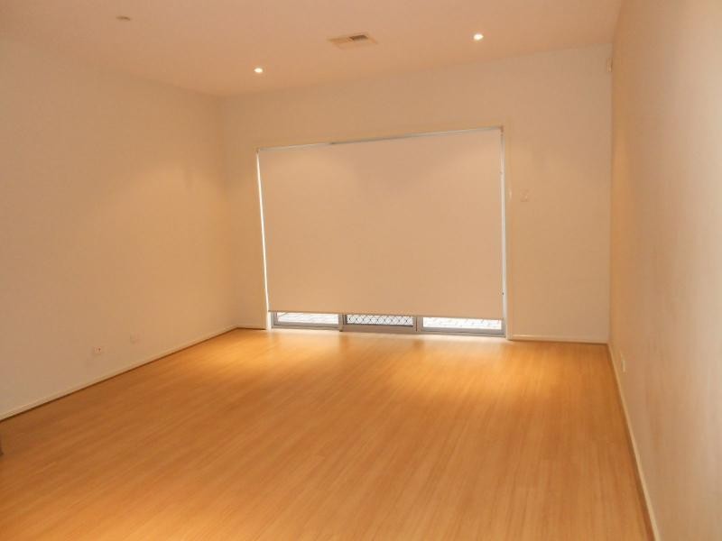 35 Pickering Street, Brompton SA 5007