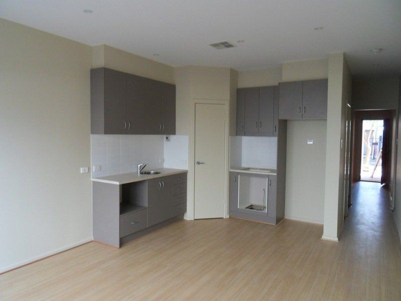 35 Pickering Street, Brompton SA 5007