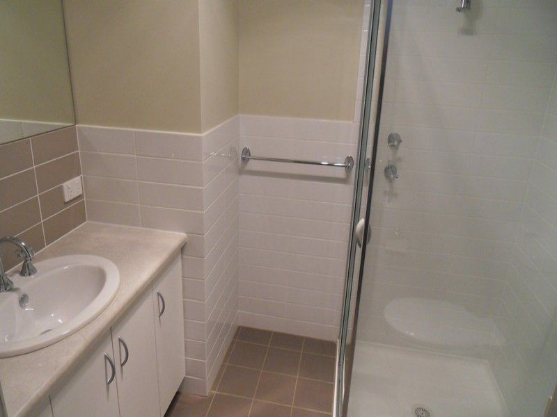 35 Pickering Street, Brompton SA 5007