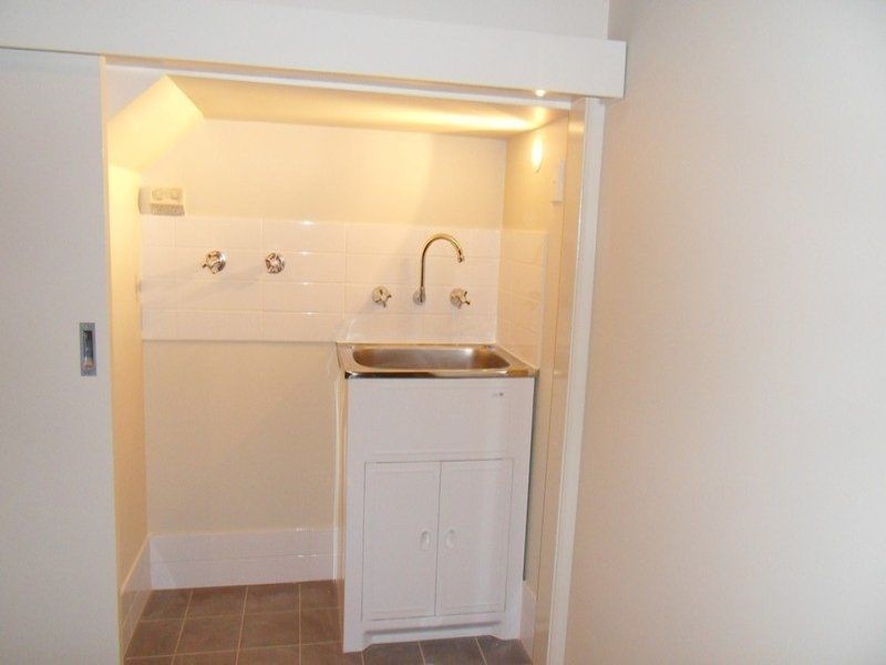 35 Pickering Street, Brompton SA 5007