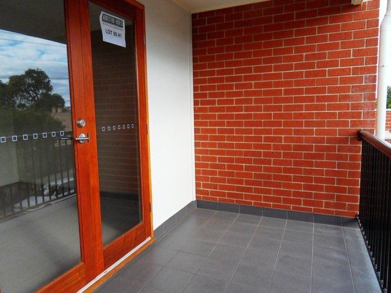 35 Pickering Street, Brompton SA 5007