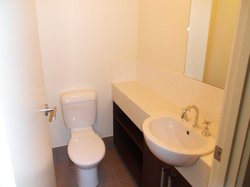 3/55 Grasswren Way, Mawson Lakes SA 5095