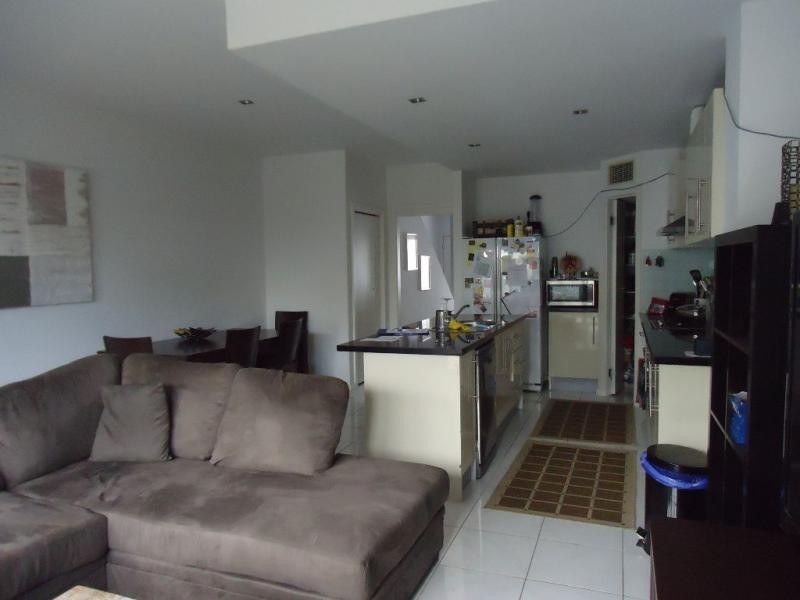 20 Robinson Street, Mawson Lakes SA 5095