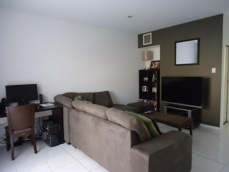 20 Robinson Street, Mawson Lakes SA 5095