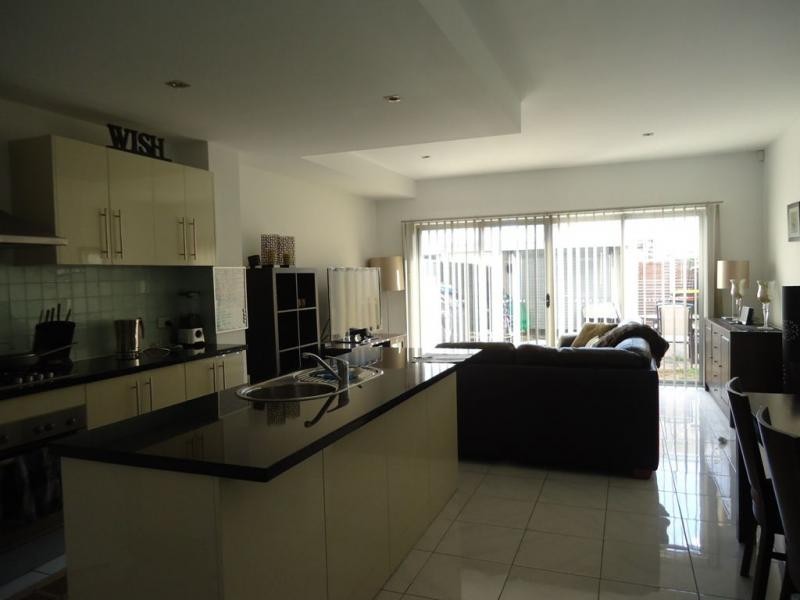 20 Robinson Street, Mawson Lakes SA 5095