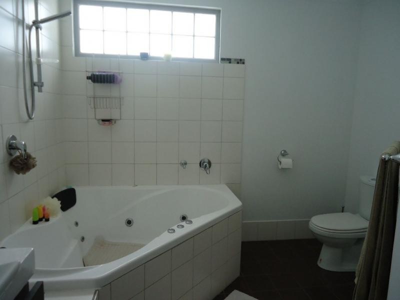 20 Robinson Street, Mawson Lakes SA 5095