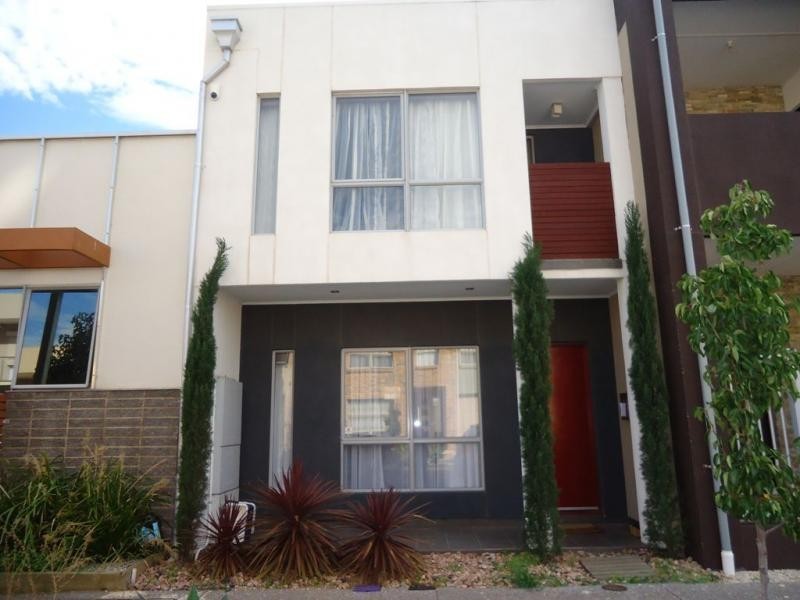 20 Robinson Street, Mawson Lakes SA 5095