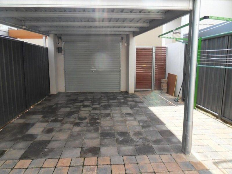 20 Robinson Street, Mawson Lakes SA 5095