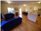 2 Banrock Place, Mawson Lakes SA 5095