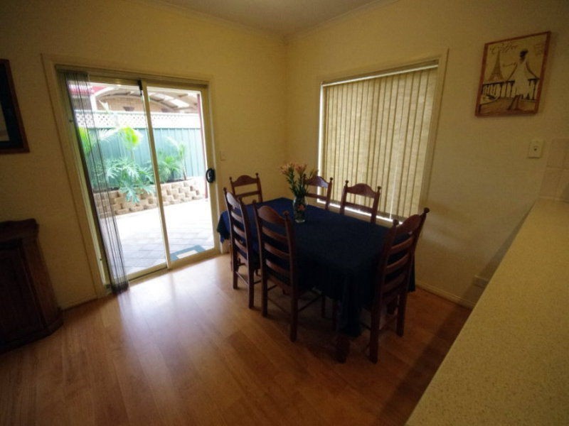 2 Banrock Place, Mawson Lakes SA 5095