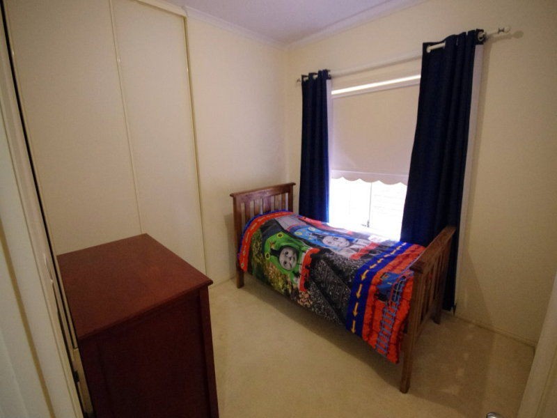 2 Banrock Place, Mawson Lakes SA 5095