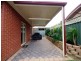 2 Banrock Place, Mawson Lakes SA 5095