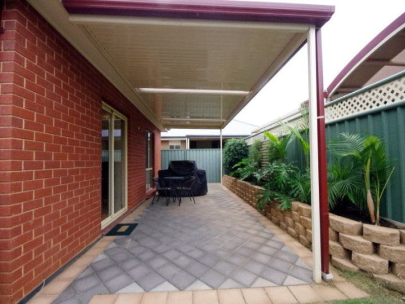 2 Banrock Place, Mawson Lakes SA 5095