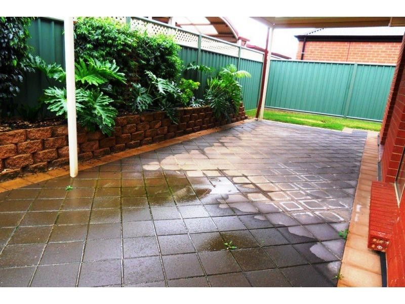 2 Banrock Place, Mawson Lakes SA 5095