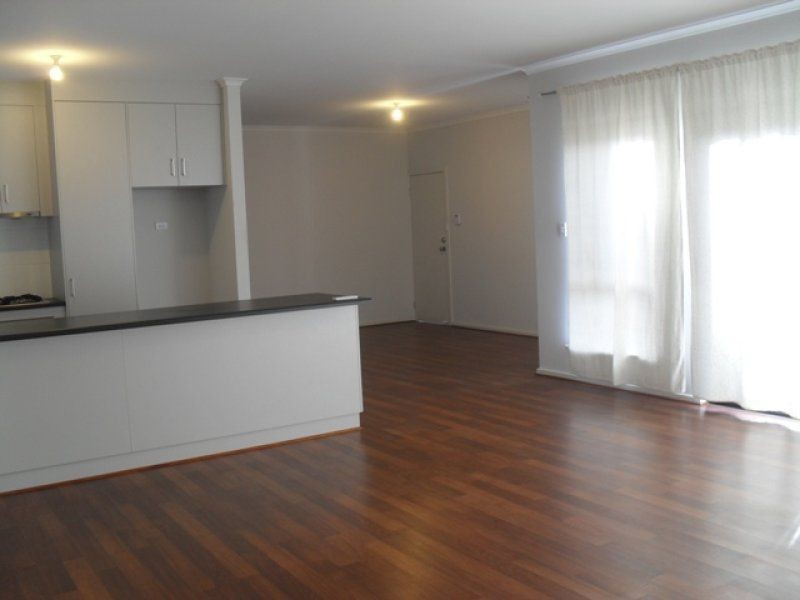 5 Jackson Street, Mawson Lakes SA 5095