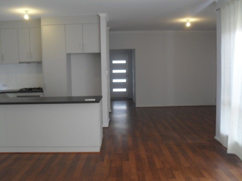 5 Jackson Street, Mawson Lakes SA 5095