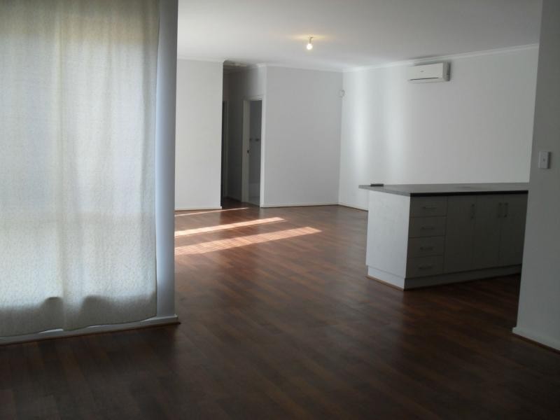 5 Jackson Street, Mawson Lakes SA 5095