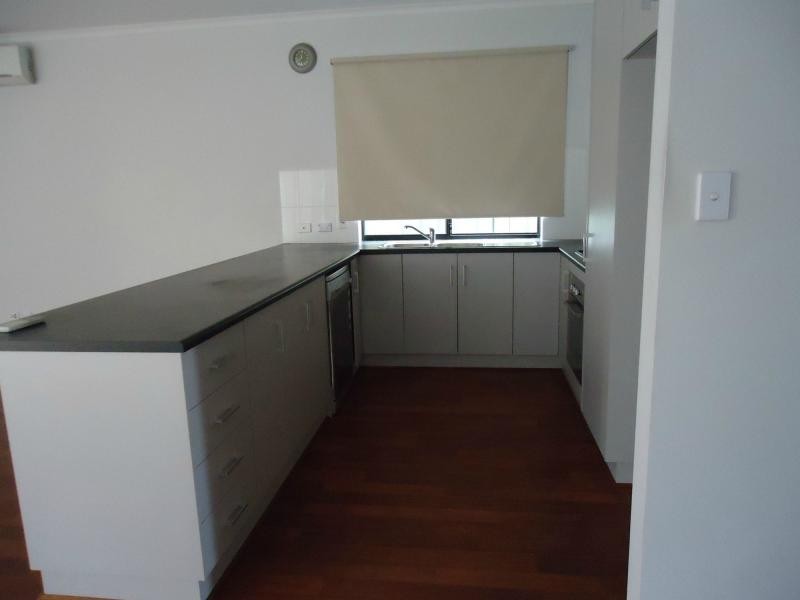 5 Jackson Street, Mawson Lakes SA 5095