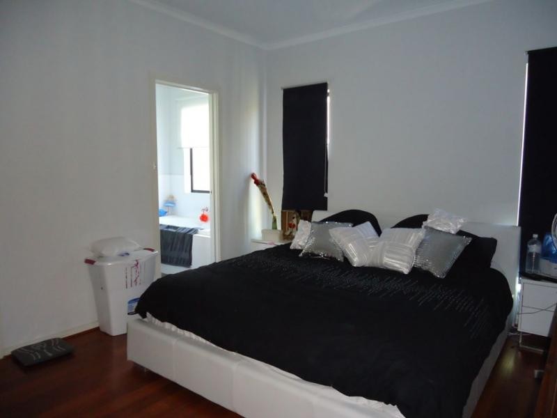 5 Jackson Street, Mawson Lakes SA 5095