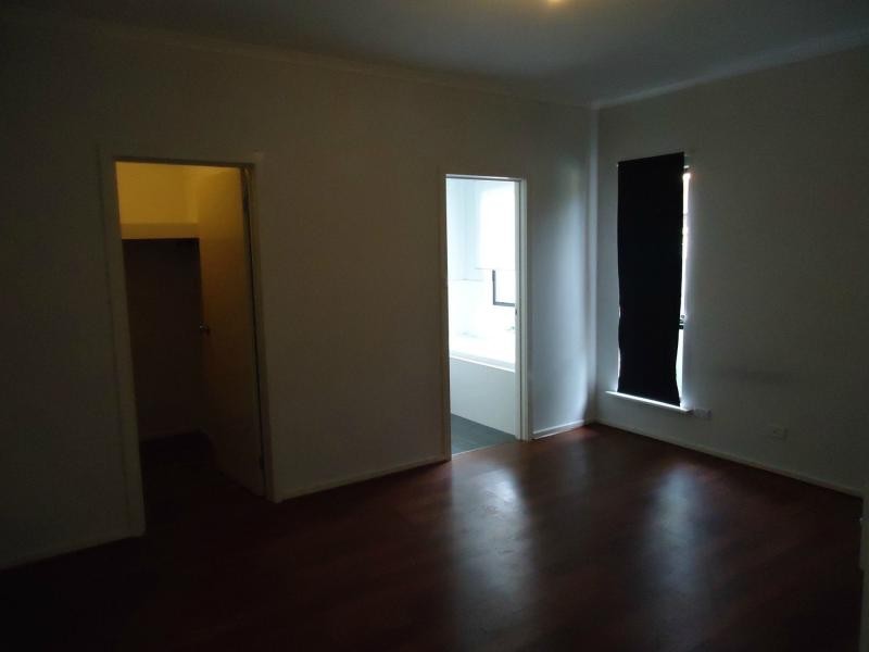 5 Jackson Street, Mawson Lakes SA 5095