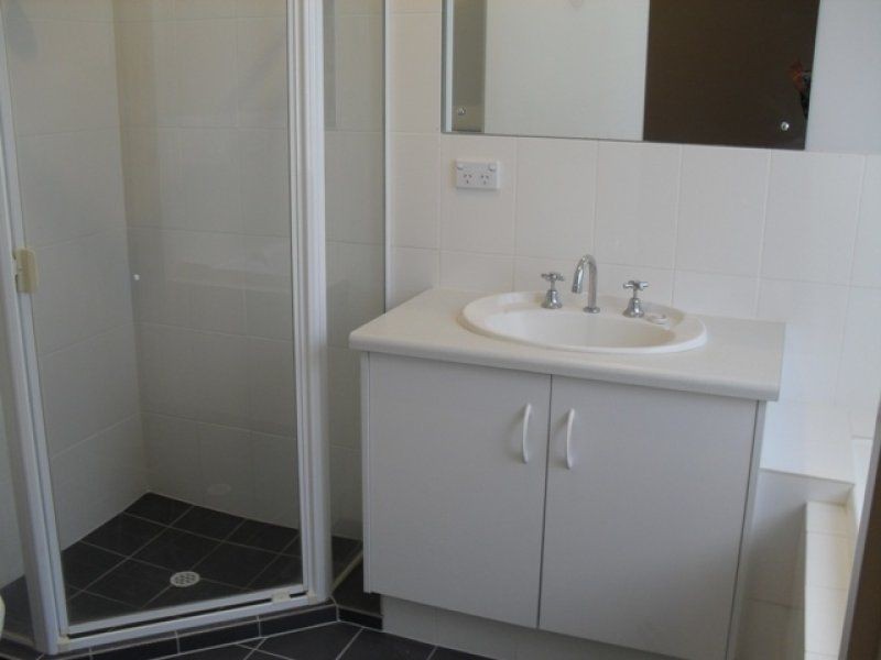 5 Jackson Street, Mawson Lakes SA 5095