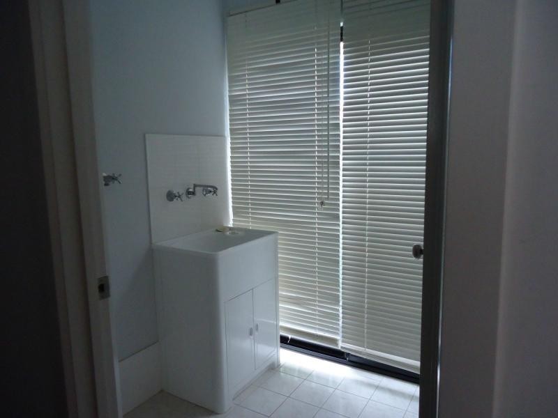 5 Jackson Street, Mawson Lakes SA 5095