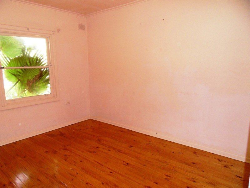 14 Grately Street, Elizabeth Grove SA 5112