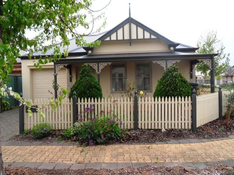 34 Baird Street, Mawson Lakes SA 5095