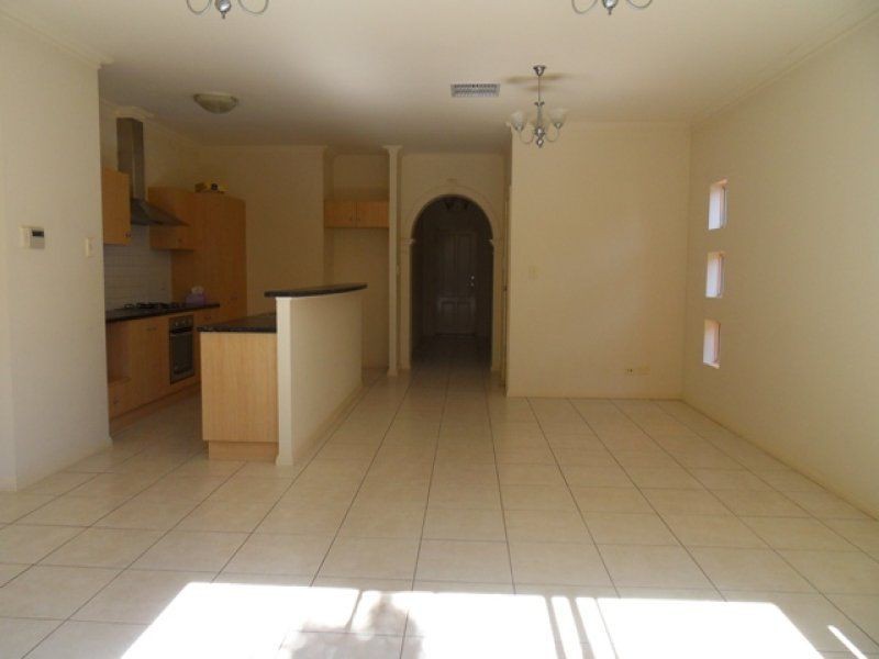 34 Baird Street, Mawson Lakes SA 5095